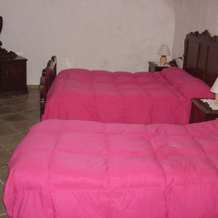 Cuevas Rio Baza Leilighet Rom bilde