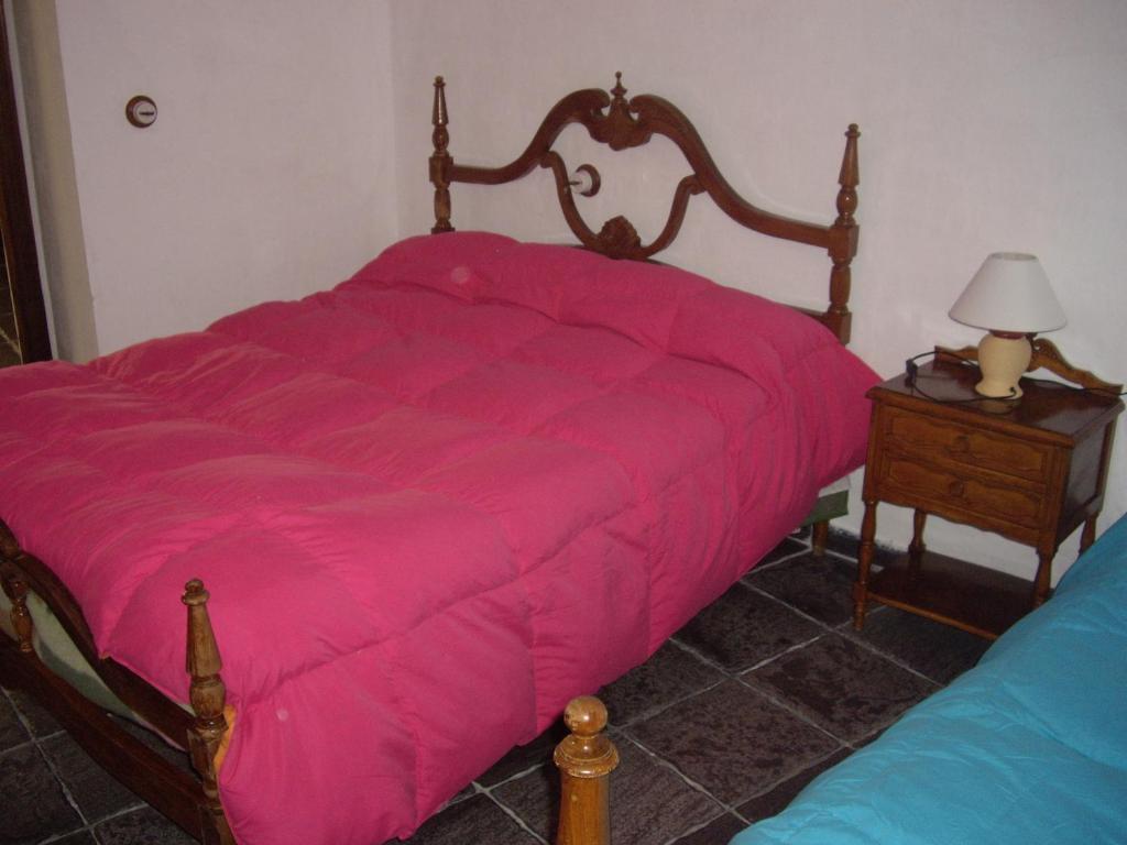 Cuevas Rio Baza Leilighet Rom bilde